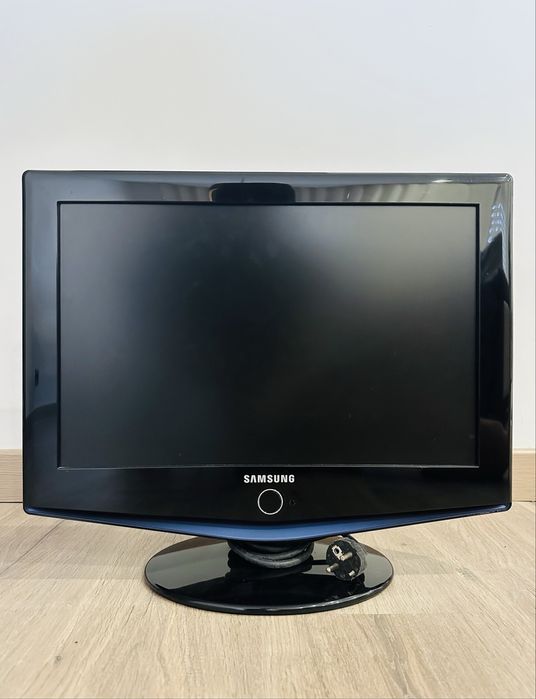 TV Samsung 19 Polegadas