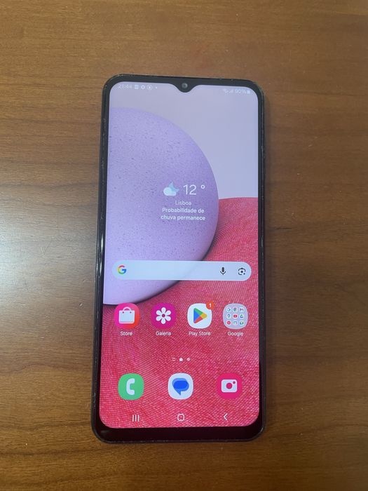 Samsung A13 4G 3/32gb