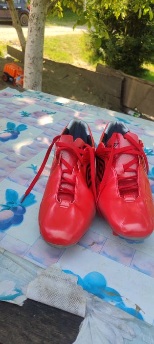 Буци нові але не знаю ціну