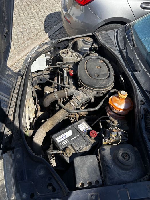 Vendo Renault Clio 1.2 Energy 38mil km — photo 5