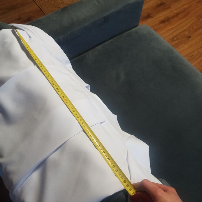 Alba komunijna dla chłopca .