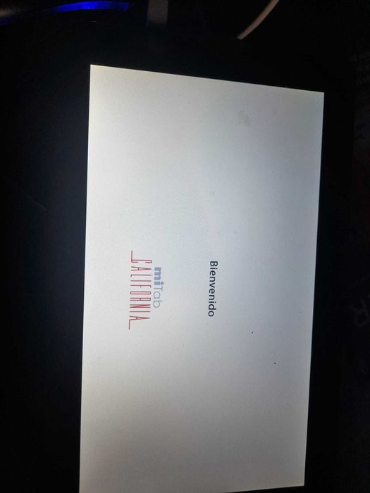 Tablet wolder mitab california