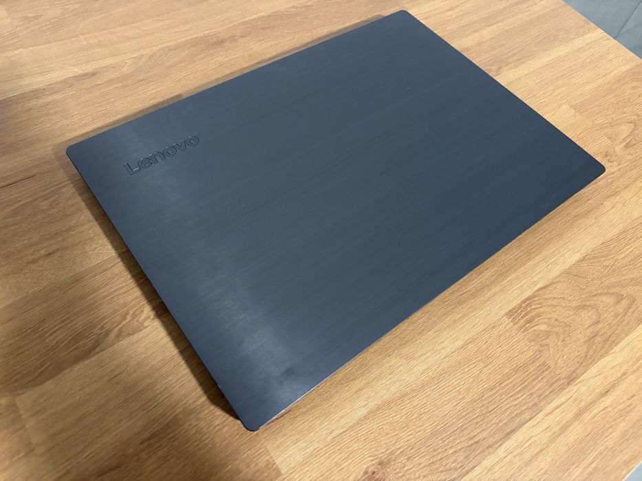 Portatil Lenovo V330 i5 12Gb RAM