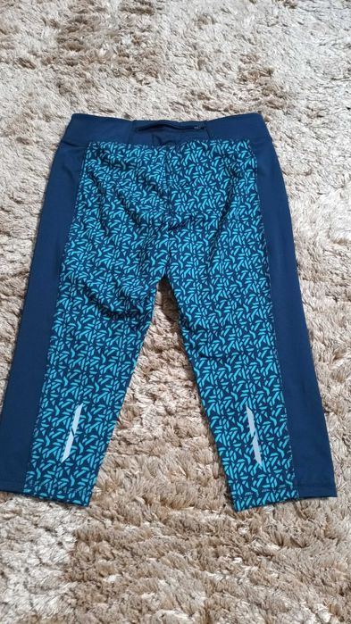 Calças curtas de desporto da Crivit