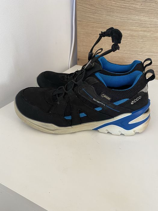 Кросівки Ecco 36р.