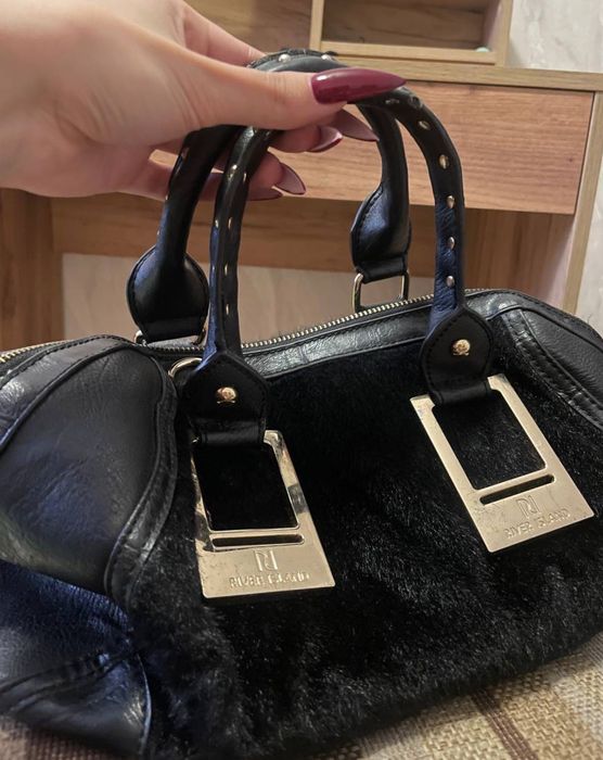 Вінтажна сумка River Island