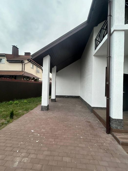 Продаю Будинок з Ремонтом Розтермінуваня Держ прогр Без Комісії Не Сад