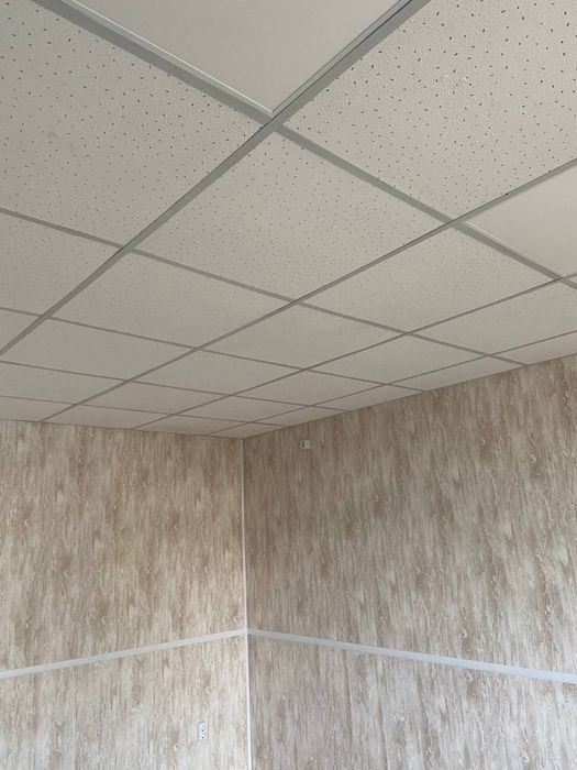 Продам МАФ/Кіоск