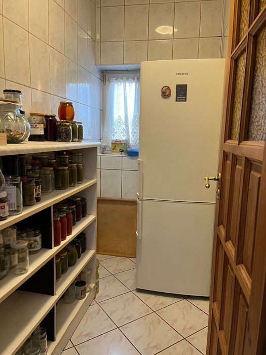 Mieszkanie 128m2 + garaż 22m2, 6 pokoi