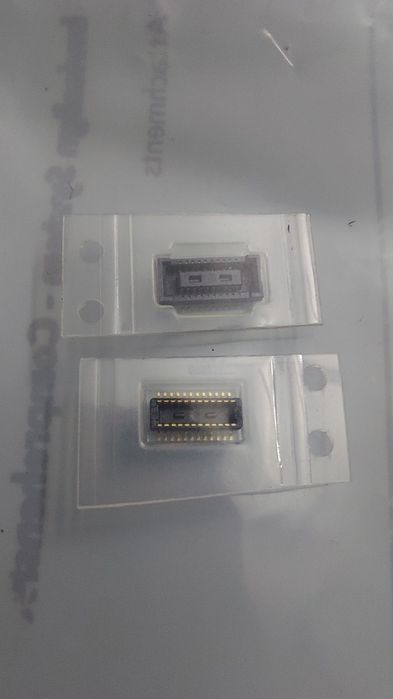 Conector USB Xbox one X