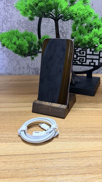 Продам iPhone 14 pro /128 gb є Обмін