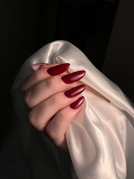 Stylizacja paznokci, żel, hybryda,pedicure 80/90zl