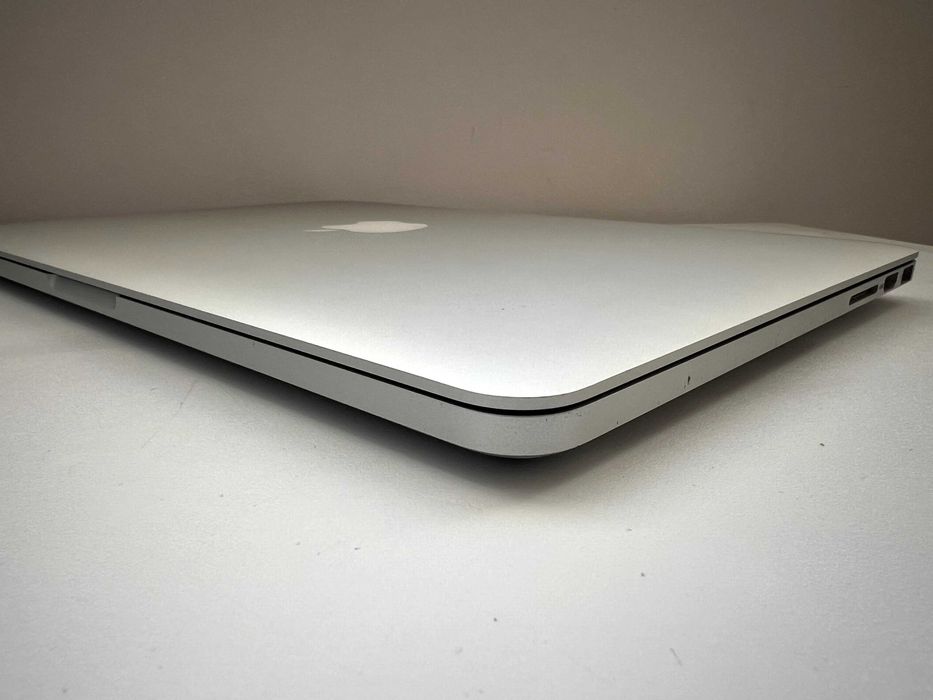 MacBook Pro 13 Retina A1502 2015 i5 2,9GHz 8GB 256 SSD 80%