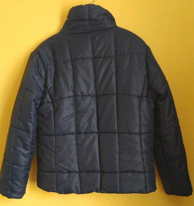 Kurtka damska Gina Benotti, rozm. XL 40/42