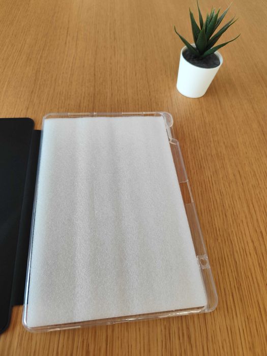 Capa para Xiaomi Mi Pad 5