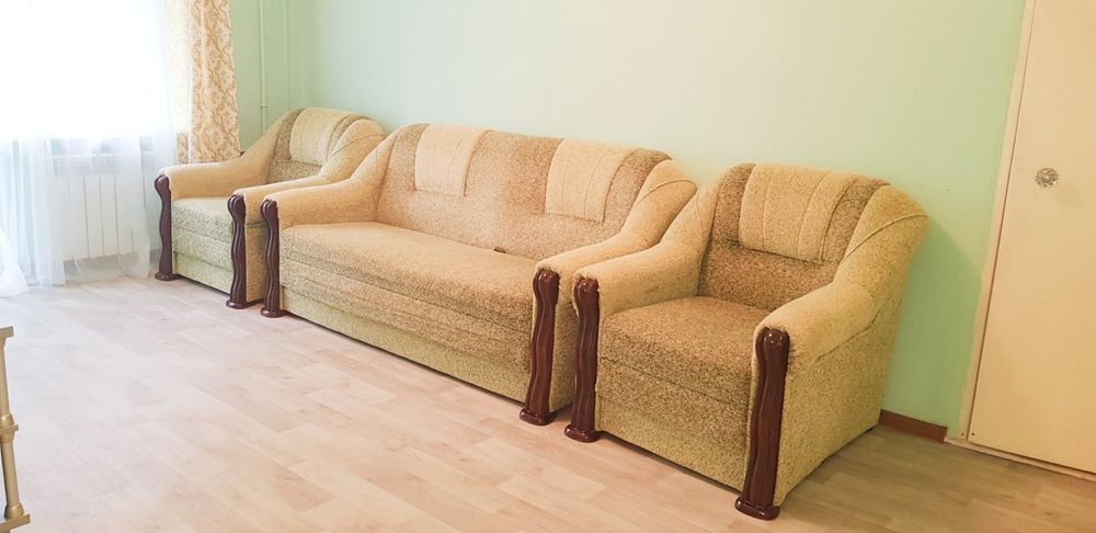 пр-т Победы 79 м Святошин 1 мин ходу завод Антонова Нивки Берестейська