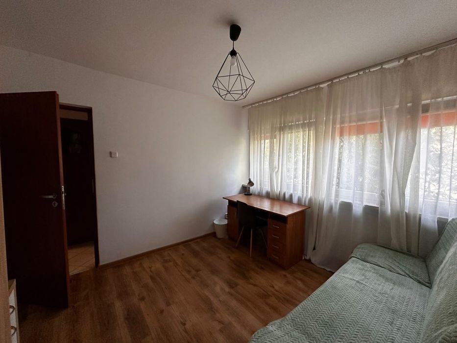 Mieszkanie – Łódź - Widok 3