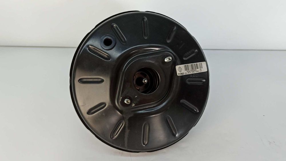 SERVOFREIO RENAULT CLIO IV GRANDTOUR LIMITED