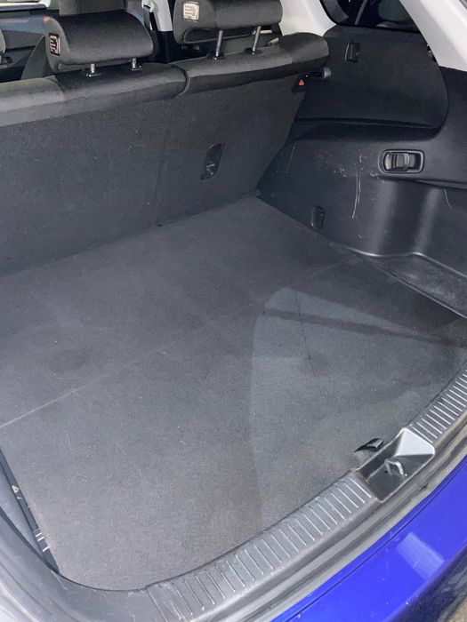 Продам MAZDA CX7