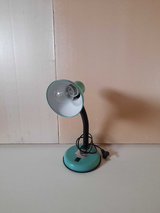 Cadeeiro de secretária