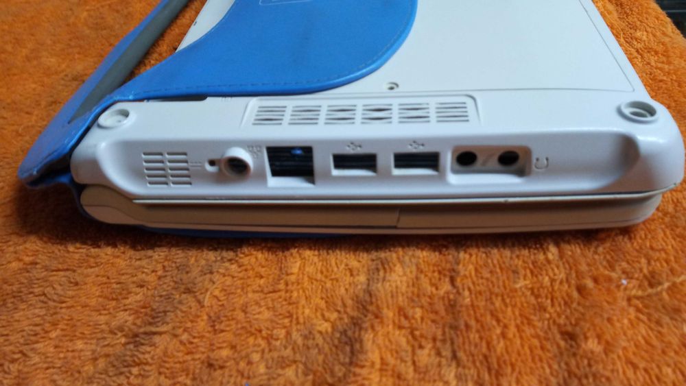 Portátil Magalhães 2 - para peças64551667528963123