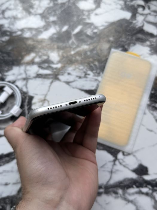 iPhone xr 64gb айфон хр 64гб