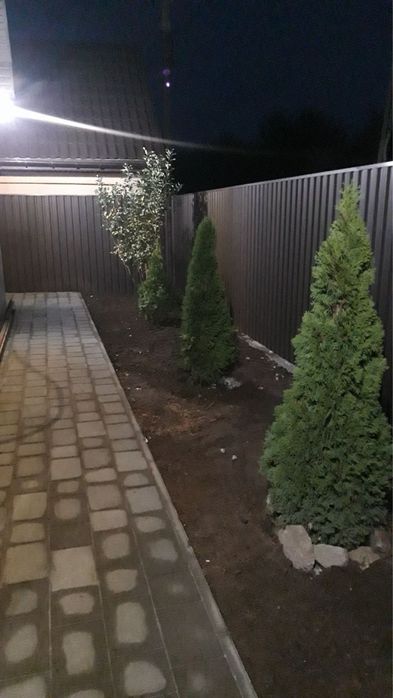 Здам війсковим дом