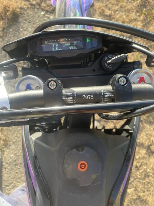 Kovi Advance 300