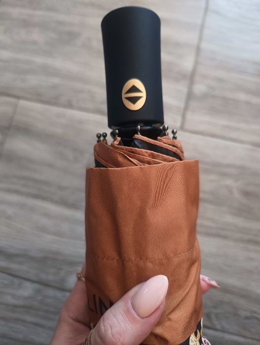 Nowa parasolka premium Celine