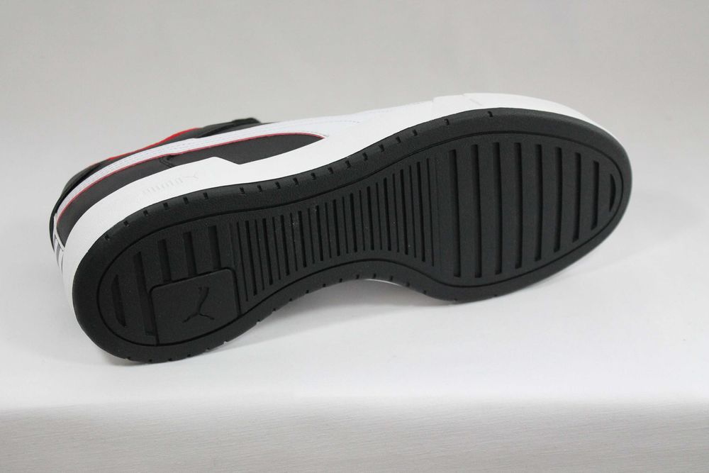 Чоловічі кросівки Puma Ferrari Ca Pro