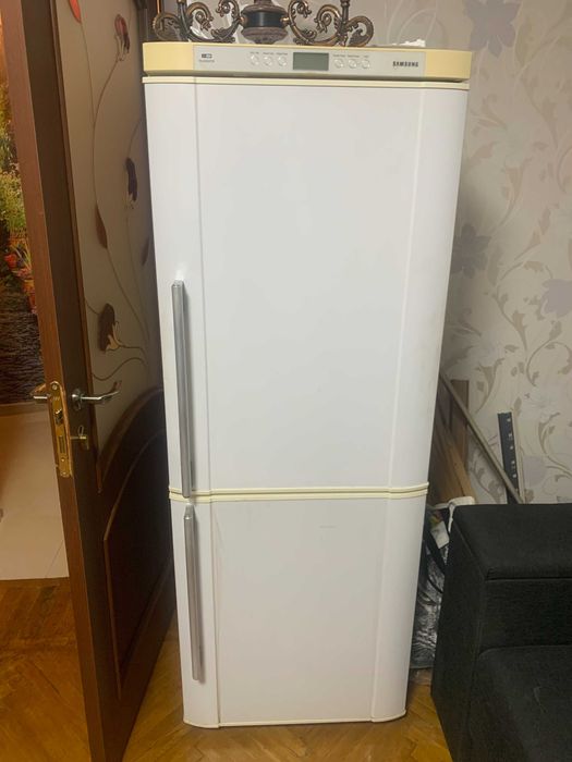 Здам Частину квартири. ЕВРОремонт. Рн ЦЕНТР. 4999 за все