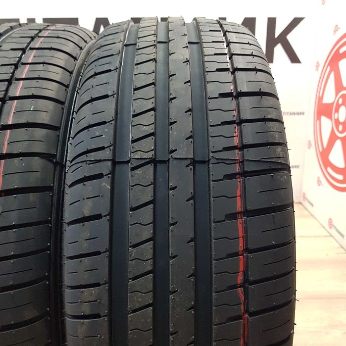 +4шт НОВІ шини літні Profil 225/60 R17 PRO ULTRA наварка Р17