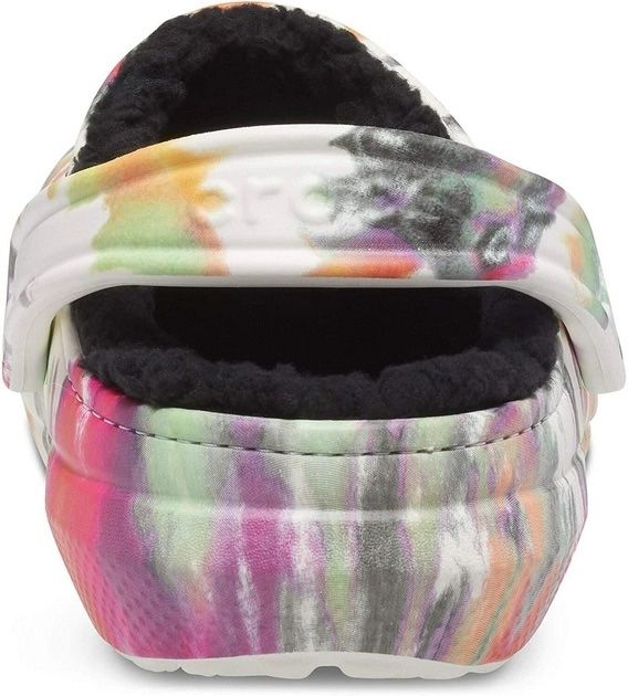 Сабо Crocs Classic тапочки sport Крокси casual резинові яркие