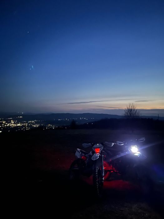 Продам Beta rr 350