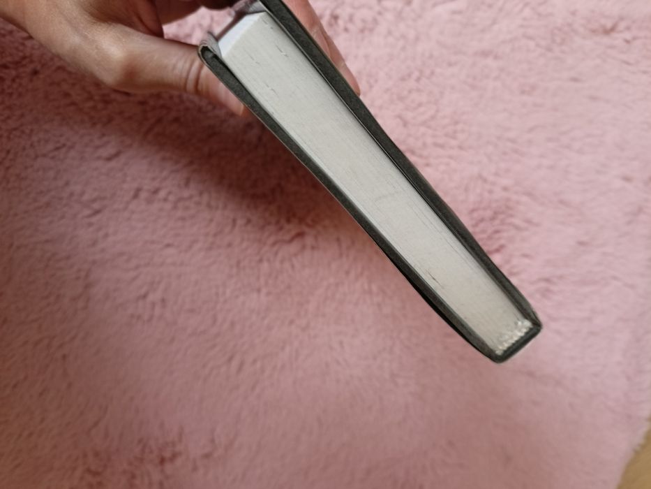 Stanisław Ignacy Witkiewicz Jedynie Wyjście