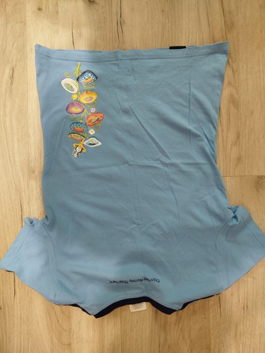 Комплект Євро 2012