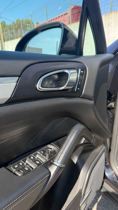 Porsche Cayenne 3.0 Diesel | 2015 | Nacional