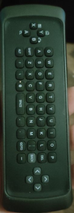 Pilot android Goclever