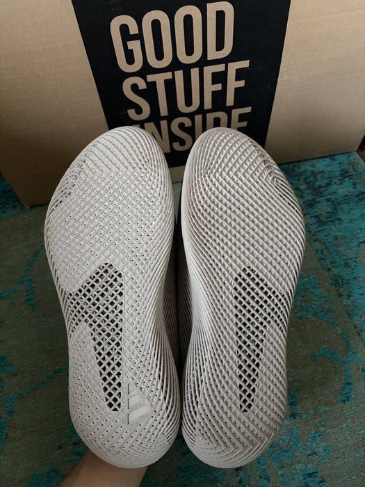 Buty Adidas Climacool 24 Blanch Cargo