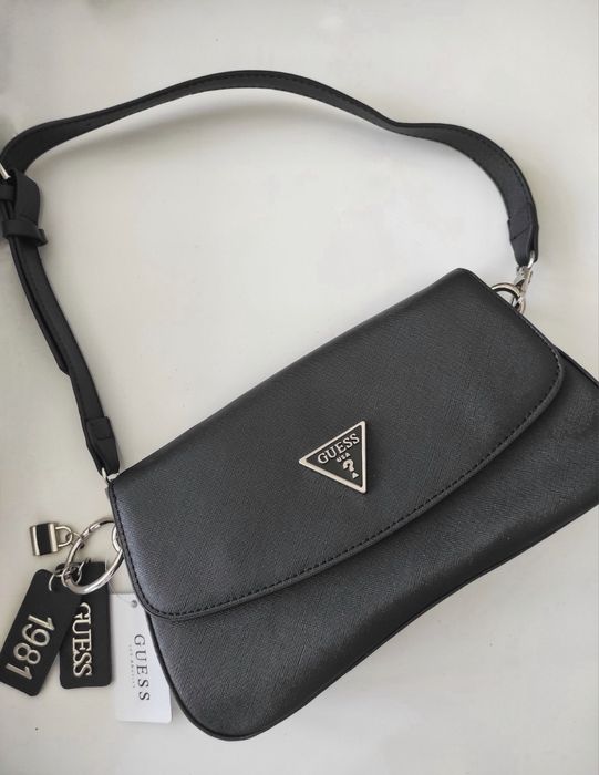 Сумка guess оригінал