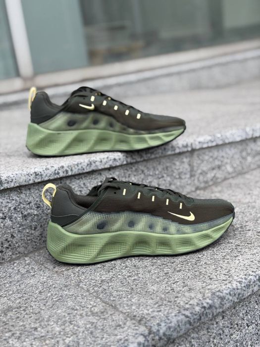 Кросівки Nike Ava Rover, оригінал