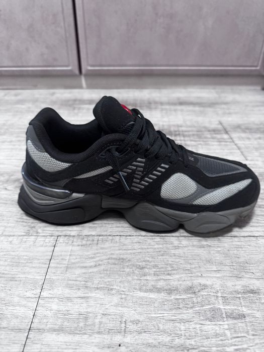 Кросівки New balance