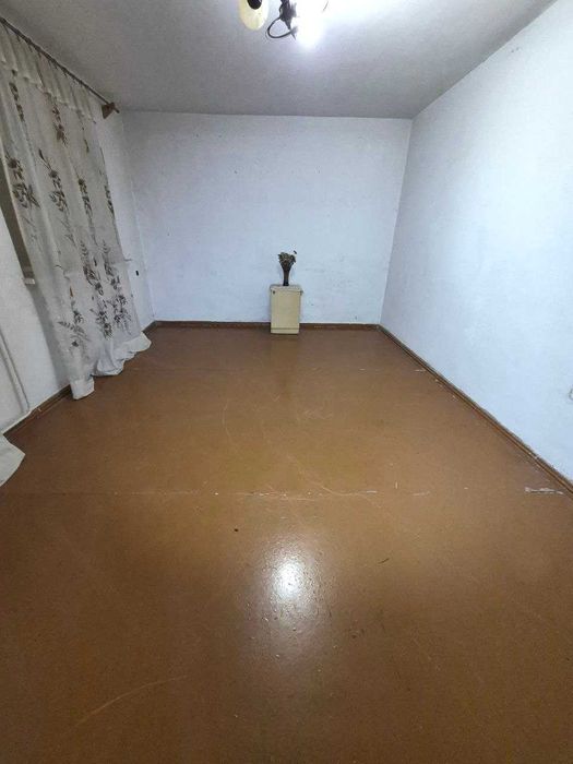 Продам БУДИНОК в с. МАЛА КОХНІВКА.  29500
