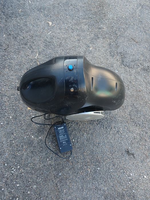 Моно колесо Rover