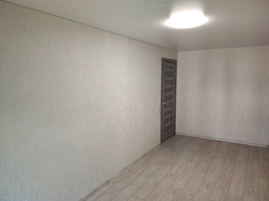 Продам 2кв 2/5 Центр 40800₴ Терміново