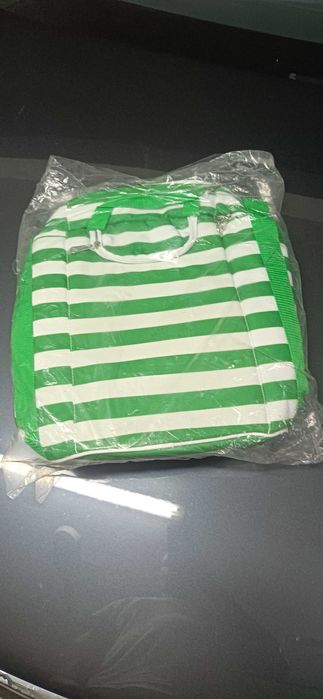 Painel tm31, Cook Key Tm5, Cesto, borboleta, saco