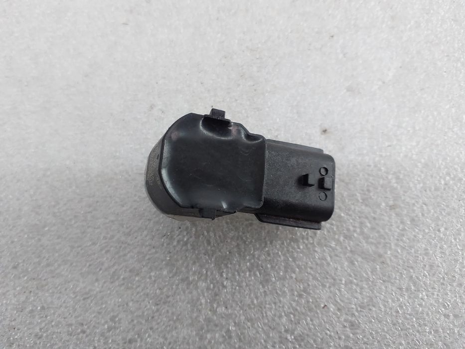 Sensor de estacionamento trás NISSAN Leaf EV (ZE1)