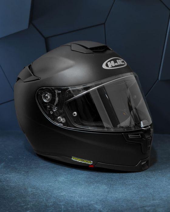 Мотошолом шолом Agv  k1 k5 k6 Shark  Hjc shoei Nxr Nxr 2 Gt Air 2 Scorpion  exo 1400 air Carbon Xlite  x804 Ruroc Atlas Nolan rpha