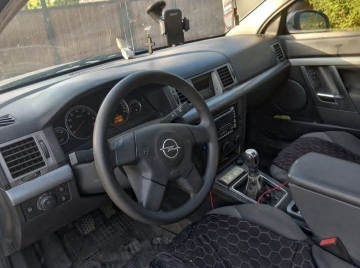 Продам  Авто  Opel