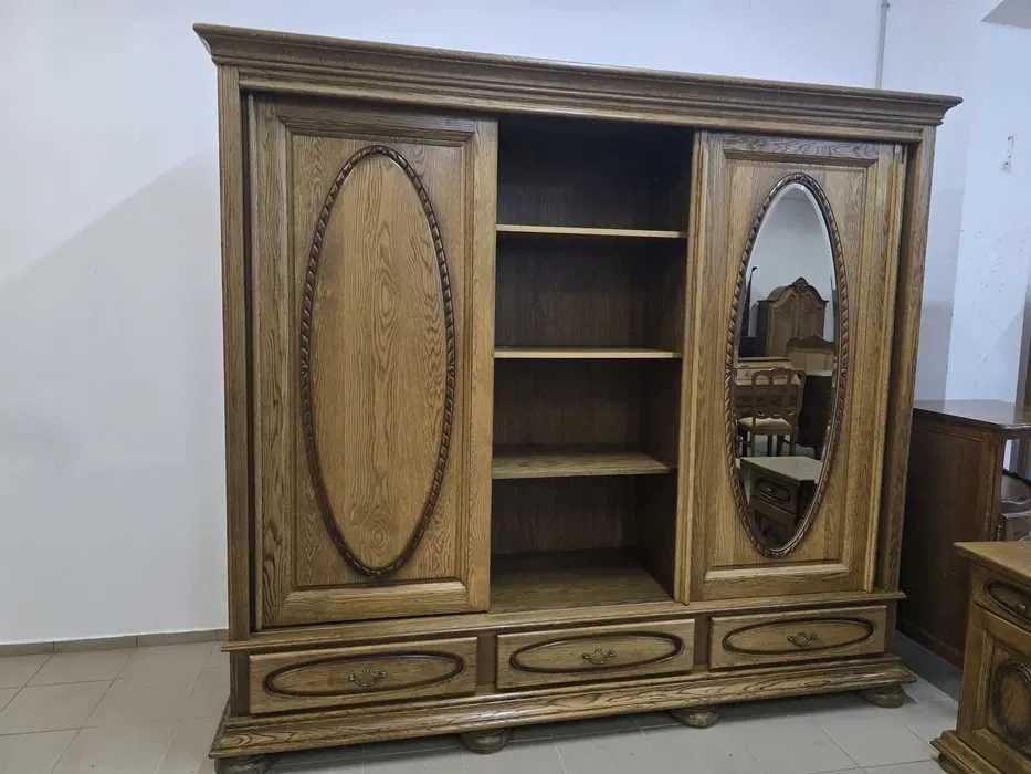 Sypialnia holenderska. Transport cały kraj.